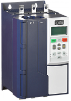 УПП SFC 3Ф 690В 7,5кВт 15А Uупр 110-220В ONI | код SFC-63-75N | ONI