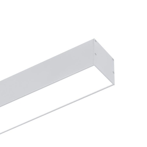 Светильник светодиодный SP-LINE-5050-L1050-35W Day4000 (SL, 120 deg, MOTION, 230V) IP33 (ARL, IP33) | код 56157 | Arlight