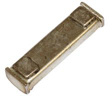 Контакт к ПМ12-063 подвижный, исп. А (ЭТ) | код ET012176 | Электротехник