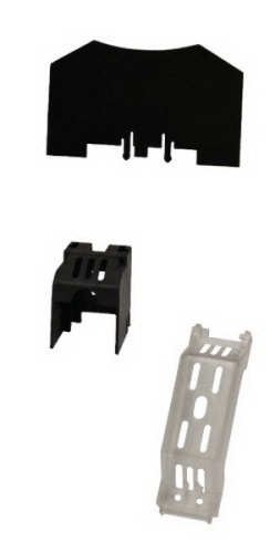 Защитная крышка PLNV PZ00 для IK00 | код 001701204 | ETI