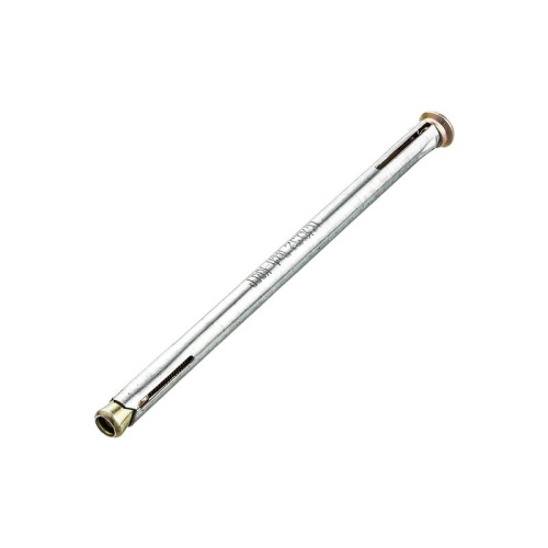 Дюбель рамный 10х152мм (уп.30шт) Tech-Krep/Zitar 136477