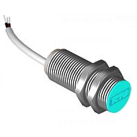 ТЕКО Индуктивный датчик ISB B2A-31P-2-L 00-00024715 | код 00-00024715 | ТЕКО