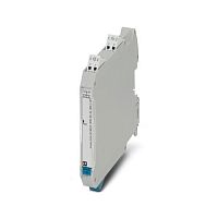 Разд. усил-ь с развязкой выходов MACX MCR-EX-SL-IDSI-I-SP | код 2924032 | PHOENIX CONTACT