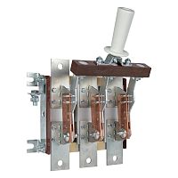 Разъединитель РЕ19-39-31110 630А PROxima | код re19-3931110 | EKF