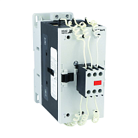 Контактор OptiStart K-FK-95-30-00-A048 для коммутации конденсаторов | код 335504 | КЭАЗ