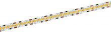 Лента LED 5м 2835-240LED 22Вт/м IP20 10мм 24В 3000К IEK | код LSR6-1-240-20-1-05 | IEK