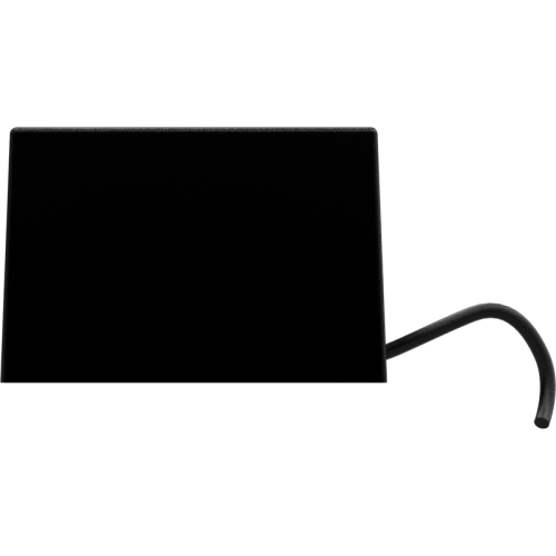 Светильник FRAME LED 6 4000К СТ 1742000040 фото 3