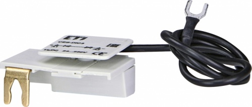 Фильтр CES-DIC3 (24-250V DC, CES6…32) | код 004646581 | ETI