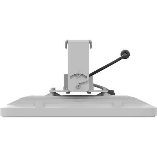 Светильник светодиодный INSEL LB/S LED G3 130W D90 850 WH SB СТ 1334003420 фото 3