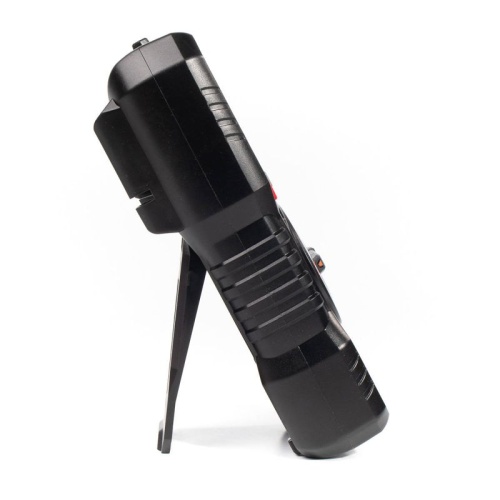 Мультиметр цифровой KT 118E серия PROLINE | код 88548 | КВТ фото 5