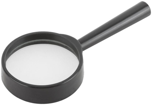 Отвертка с битами для точных работ, 36 CrV бит, в пластиковом боксе | код 56184 | FIT фото 2 Отвертка с битами для точных работ, 36 CrV бит, в пластиковом боксе | код 56184 | FIT фото 2