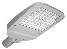 Светильник FREGAT LED 35 (W) 4000K | код 1426000330 | Световые Технологии