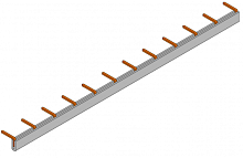 ШМС-18-12pin | код 2000016937435 | МЕАНДР