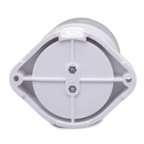 Светильник 1502 до 125 оС НПБ-400 КСС-002 230В 60Вт бел. Camelion15260 фото 3