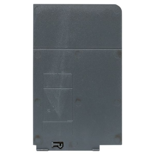 Перегородка межфазная для рубильников TwinBlock 630-800А | код tb-fb-630-800 | EKF фото 5