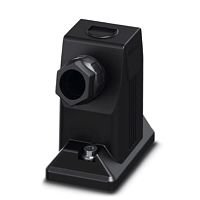 Корпус HC-ADV-B06-HHWH-1SGM20-PL | код 1404224 | PHOENIX CONTACT