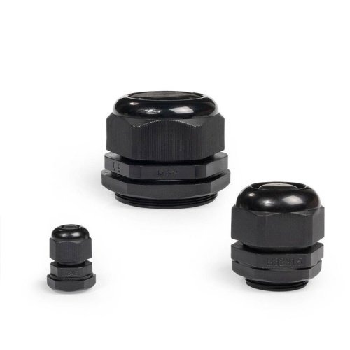 Ввод кабельный М-32 (уп.50шт) Fortisflex 80047 фото 3 Ввод кабельный М-32 (уп.50шт) Fortisflex 80047 фото 3