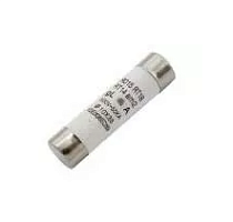 Предохранитель AQS22 UQ/25A/690V gR (200kA) | код 002645148 | ETI