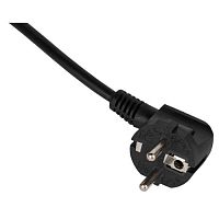 Прожектор красно-синего спектра FITO-100W-RB-LED | код Б0046369 | ЭРА