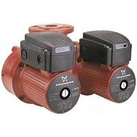 Насос циркуляционный UPSD32-60 F 1x230-240V PN6/10 w/relay | код. 96401783 | Grundfos
