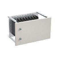 К-т внешн.вер.3п NSX630(F,F-MO,P) Ш600 | код R5PKEB3V62116 | DKC