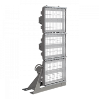 L-pixel 3 banner/150/Д/850/R5/01/I1-C3/IP66 # LEDEL | код PX150-16216-123-12847 | LEDEL