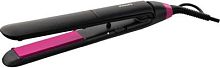 Выпрямитель Philips BHS375/00 черный (макс.темп.:220С) | код 1910889 | PHILIPS