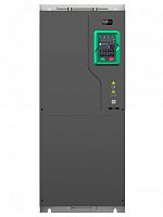 Преобразователь частоты STV600 185 кВт 400В | код STV600C18N4 | Systeme Electric