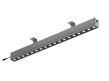 L-line 1000/36/Г10х60/830/04/A1-C2/230AC IP65 LEDEL | код LN36-2132-413-127 | LEDEL