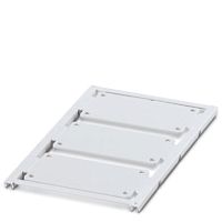 Маркеры для устройств UC-EMSP (50X30) CUS | код 0829106 | PHOENIX CONTACT