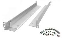 Монтаж Powercom RAL-6010 +shelf | код 1367353 | POWERCOM