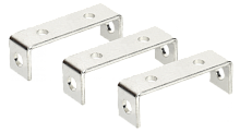 KARAT Шина соединит. ВРК реверс 160-250А IEK | код KA-VR20D-SH-0160-0250 | IEK