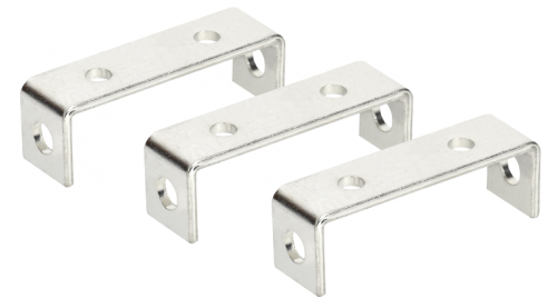 KARAT Шина соединит. ВРК реверс 160-250А IEK | код KA-VR20D-SH-0160-0250 | IEK
