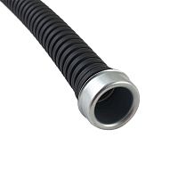 Оконцеватель для металлорукава 15 PROxima | код emh-15 | EKF