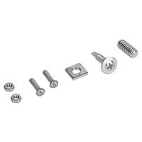 Светильник на опору/кронштейн НТУ 01-60-201 шар белый IP44 Е27 max60Вт d200mm | код Б0048735 | ЭРА