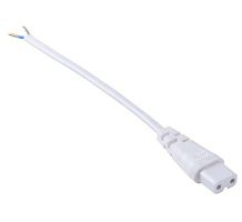 Аксессуар для светильника ZCH086 C-2 | Код. 911401591201 | Philips