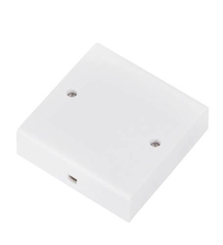 Считыватель CP-Z1 (мод.GSM) (CP-Z1 (мод.GSM) | код 10078 | IronLogic