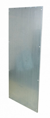Монтажная панель 1800x450 ПМ-01 | код 31163DEK | DEKraft