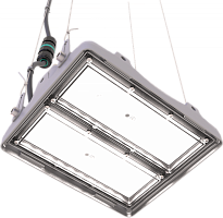 L-pixel 1/50/Д/850/01/R5/I1-D1/MT-KM/IP66 LEDEL | код PX50-11316-124-172 | LEDEL