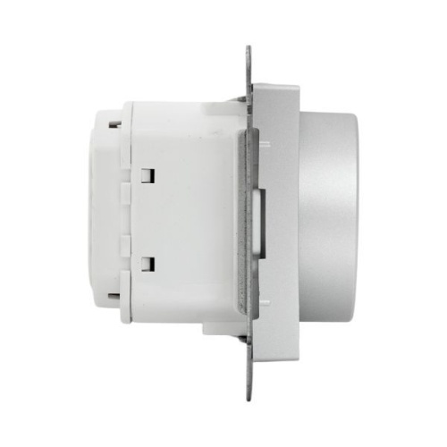 Эпика Механизм светорегулятора алюминий EKF | код UP1-DA-00 | EKF фото 4