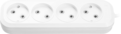 Удлинитель 90 785 OPE-S-04-500-X-2x1 ОНЛАЙТ 90785 фото 2