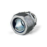 Муфта вводная ВМ-38-М50 (Fortisflex) | код 88910 | Fortisflex