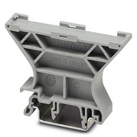 Держатели маркировки UBE/D (60X10) | код 0803719 | PHOENIX CONTACT