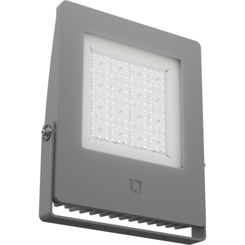 Светильник светодиодный LEADER LED 100 D75 4000К настенный СТ 1350000860 фото 5