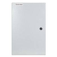 Термошкаф с обогревом, IP66, -55град. до +50град.С, 360x560x196 мм | код Mastermann-3УТ (Ver. 2.0) | Mastermann