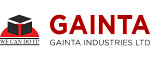 GAINTA
