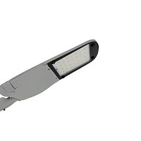 Светильник светодиодный Grad L-150-750A-S1 5000К Ra70 ALB G0426