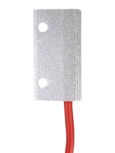 Мини-обогреватель 10Вт IP54 | код YCE-RC-10-20 | IEK фото 4